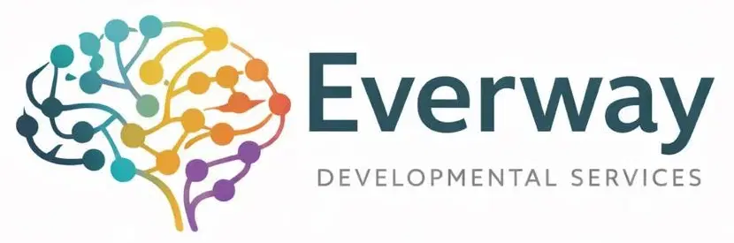 Everway Developmental Services